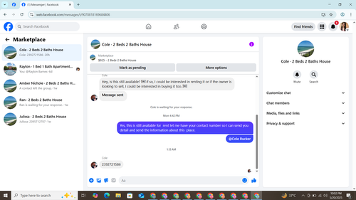 Screenshot (54).png