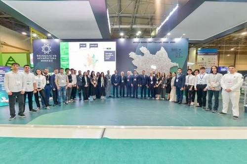 499519812 1254443436684861 1853683082614130547 n.jpg?stp=dst jpg p526x395 tt6& nc cat=110&ccb=1 7& n.jpg