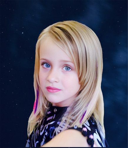 Photoroom 20250520 120133.jpg