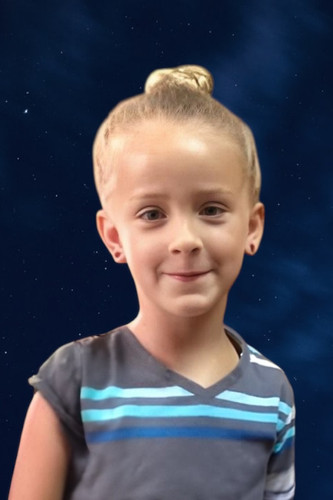 Photoroom 20250520 121316.jpg