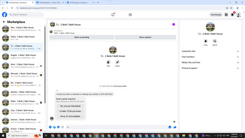 Screenshot 2025 05 20 220918.jpg