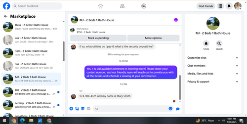 Screenshot (40).png