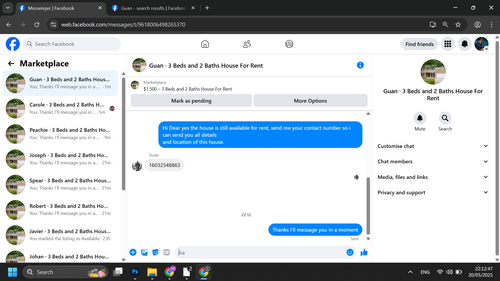 Screenshot 2025 05 20 221252.png