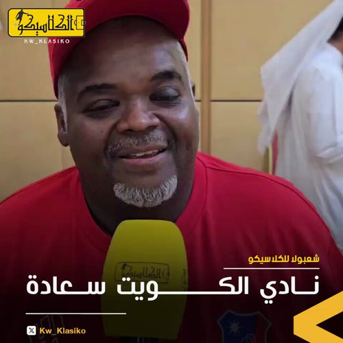 m7Aq12uCsyl477AY.jpg