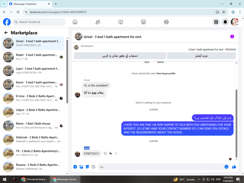 Screenshot 79.png