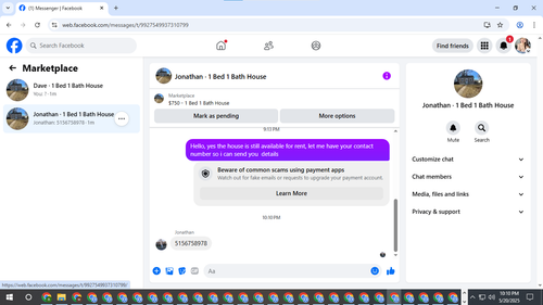 Screenshot 2025 05 20 221054.png