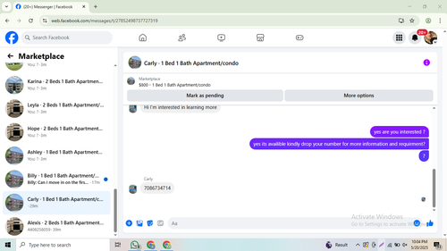 Screenshot 19.png