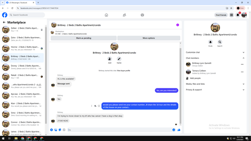 Screenshot (214).png