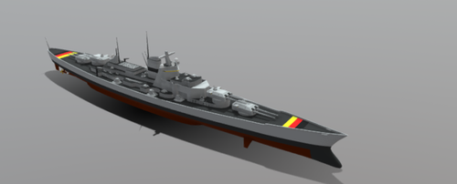 Screenshot 2025 05 20 10.08.56 AM.png