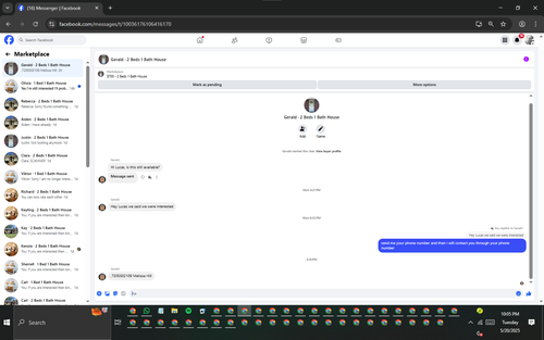 Screenshot 2025 05 20 220519.png