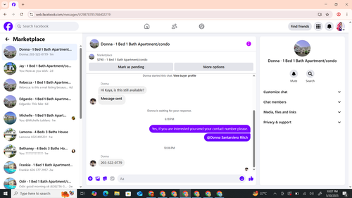 Screenshot (1599).png