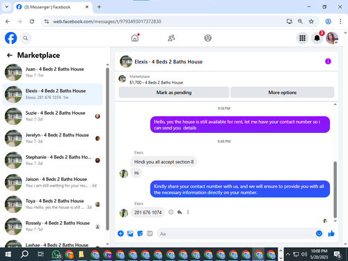 Screenshot 2025 05 20 220818.png