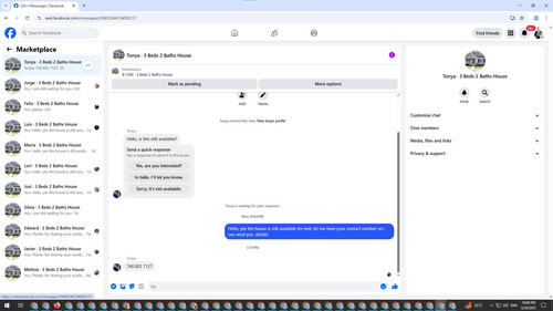 Screenshot 2025 05 20 220811.jpg