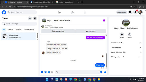 Screenshot 2025 05 20 220918.jpg