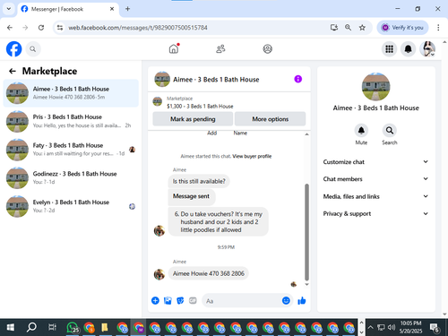 Screenshot 2025 05 20 220558.png