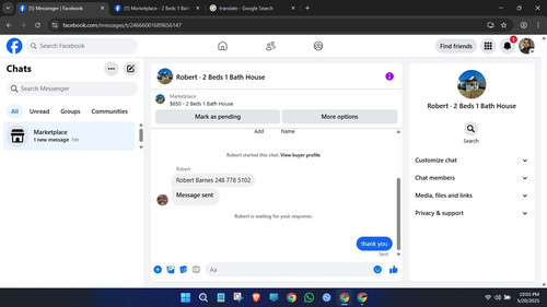Screenshot 2025 05 20 220552.jpg