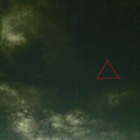 c2e93e000239.png