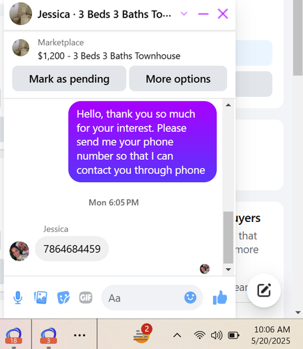 x.png