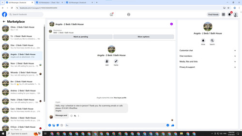 Screenshot 2025 05 20 220454.jpg