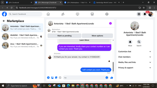 Screenshot (952).png