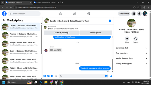 Screenshot 2025 05 20 220647.png
