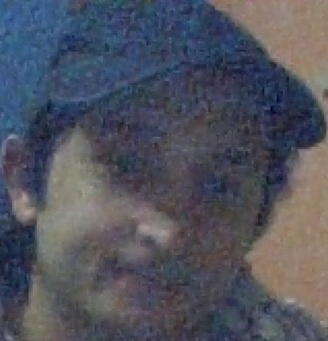 01.jpg