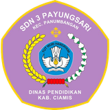 Logo Sekolah.png