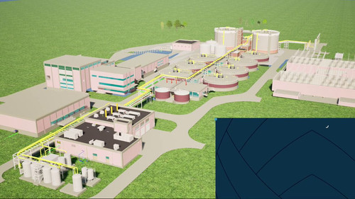 zanA NhQsWlUNpN3.jpg