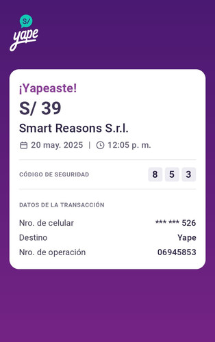 6333183561504 1747760809.jpg