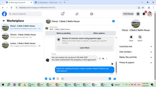 Screenshot 2025 05 20 220936.png