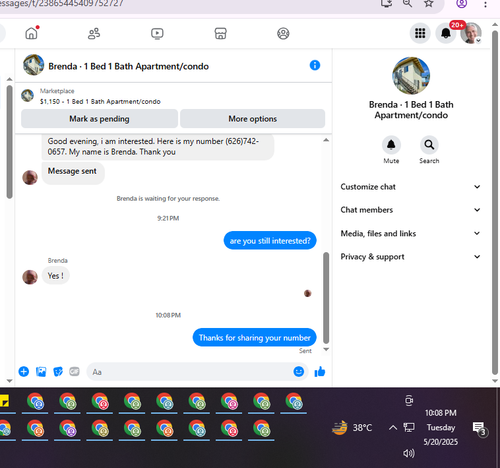 10.png