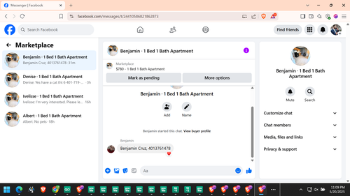 Screenshot 2025 05 20 230926.png