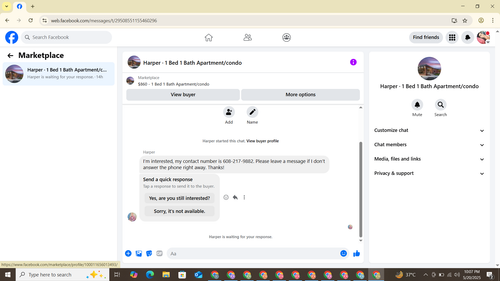 Screenshot (56).png