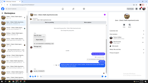 Screenshot (213).png