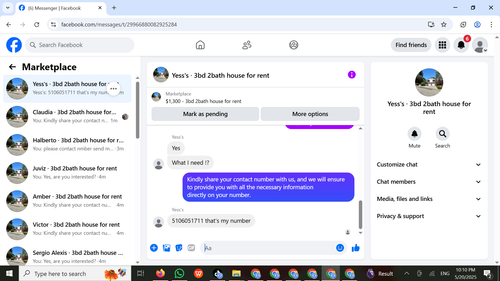Screenshot 2025 05 20 221025.png