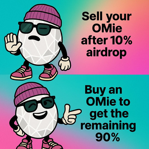 GrZpEPJXgAAmMKk.jpg