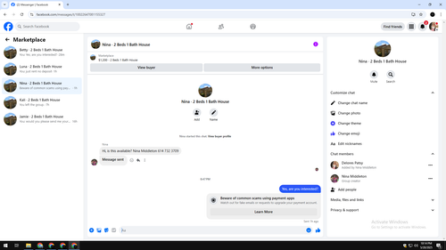 Screenshot (217).png