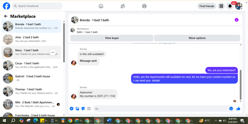 brenda.png