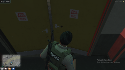 FiveM GTAProcess CIDUuaap9W.png