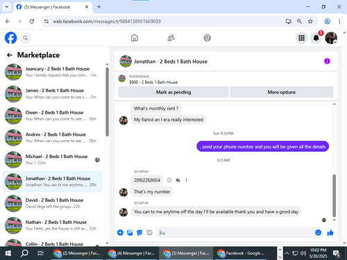 Screenshot 2025 05 20 220256.png