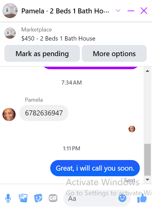 Screenshot 2025 05 20 101209.png
