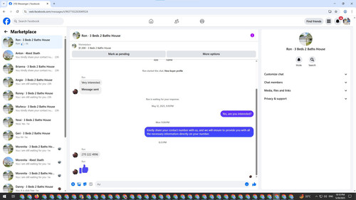 Screenshot 2025 05 20 221100.jpg