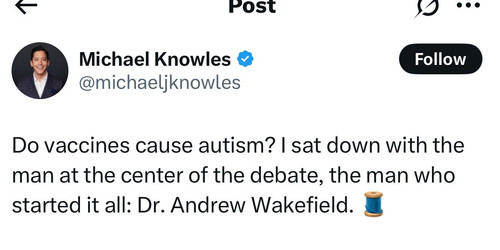 GrWgNykWwAAiwUu.jpg