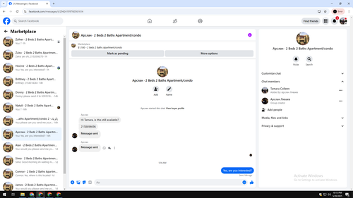 Screenshot (216).png