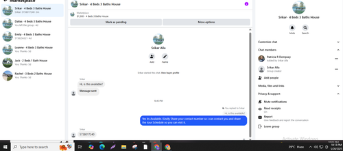 Screenshot 62.png