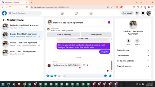 Screenshot 2025 05 20 230956.png