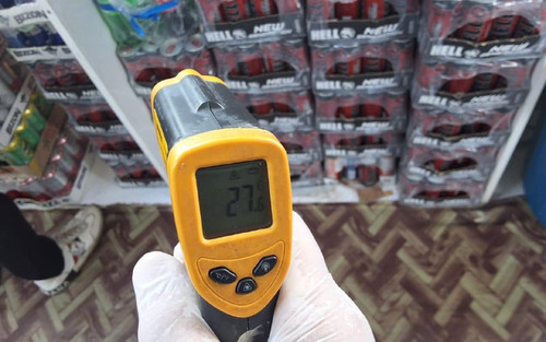 JZ2agReDwGS igBG 8 mZHE1NF63nDzhquaTieLNQCOR0geZZ4yPsPNgbsnrkCS9HkulKAcBYx663yV4UKQ9fnAK Lu4EiVIarrc.jpg