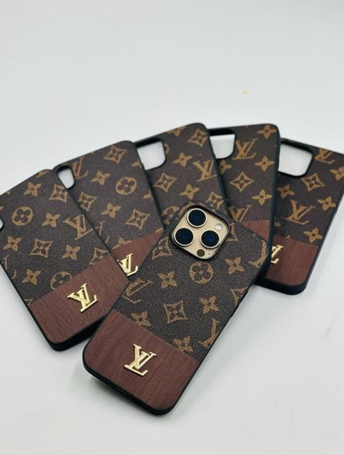 WhatsApp Image 2025 05 20 at 20.34.58 5d3bf71b.jpg