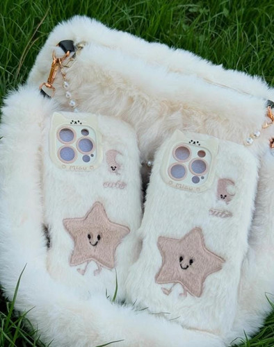 WhatsApp Image 2025 05 20 at 20.35.01 0687e5a4.jpg