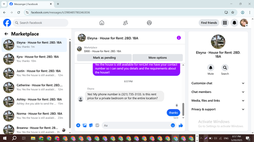 Screenshot 5.png